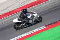 May-2023;motorbikes;no-limits;peter-wileman-photography;portimao;portugal;trackday-digital-images